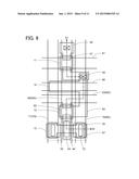 STORAGE DEVICE AND SEMICONDUCTOR DEVICE diagram and image