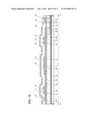 STORAGE DEVICE AND SEMICONDUCTOR DEVICE diagram and image