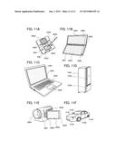 STORAGE DEVICE AND SEMICONDUCTOR DEVICE diagram and image