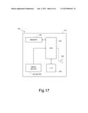 MEMS DEVICE HAVING A SUSPENDED DIAPHRAGM AND MANUFACTURING PROCESS THEREOF diagram and image