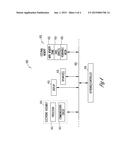 SYSTEMS AND METHODS FOR AVOIDING PROTRUSIONS IN INJECTION MOLDED SOLDER diagram and image