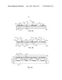 DE-POP ON-DEVICE DECOUPLING FOR BGA diagram and image