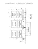 UNDERFILL MATERIAL FLOW CONTROL FOR REDUCED DIE-TO-DIE SPACING IN     SEMICONDUCTOR PACKAGES diagram and image