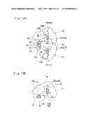 AIRBAG APPARATUS FOR A FRONT PASSENGER SEAT diagram and image