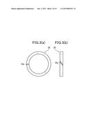 BRAKE SYSTEM FOR VEHICLE DESIGNED TO FACILITATE AIR PURGING DURING BRAKING diagram and image