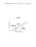 BRAKE SYSTEM FOR VEHICLE DESIGNED TO FACILITATE AIR PURGING DURING BRAKING diagram and image