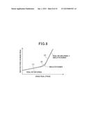 BRAKE SYSTEM FOR VEHICLE DESIGNED TO FACILITATE AIR PURGING DURING BRAKING diagram and image