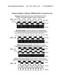 Controlled Resonance in Electrical Power Devices diagram and image