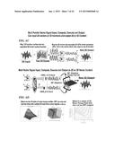 Controlled Resonance in Electrical Power Devices diagram and image