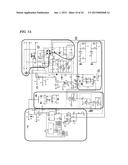 Controlled Resonance in Electrical Power Devices diagram and image