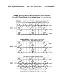 Controlled Resonance in Electrical Power Devices diagram and image