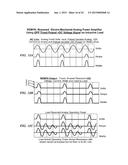 Controlled Resonance in Electrical Power Devices diagram and image