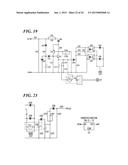 Controlled Resonance in Electrical Power Devices diagram and image