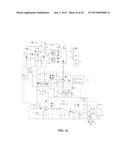 Controlled Resonance in Electrical Power Devices diagram and image