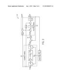 SYSTEM AND METHOD OF ROTOR TIME CONSTANT ONLINE IDENTIFICATION IN AN AC     INDUCTION MACHINE diagram and image