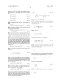 SYSTEM AND METHOD OF ROTOR TIME CONSTANT ONLINE IDENTIFICATION IN AN AC     INDUCTION MACHINE diagram and image