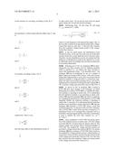 SYSTEM AND METHOD OF ROTOR TIME CONSTANT ONLINE IDENTIFICATION IN AN AC     INDUCTION MACHINE diagram and image