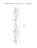 SYSTEM AND METHOD FOR CONTROLLING REGENERATING ENERGY IN AN ADJUSTABLE     SPEED DRIVE diagram and image