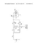 SERIES-CAPACITOR BUCK CONVERTER MULTIPHASE CONTROLLER diagram and image