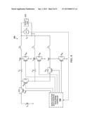 SERIES-CAPACITOR BUCK CONVERTER MULTIPHASE CONTROLLER diagram and image
