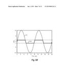 MEASUREMENT PROBE PROVIDING DIFFERENT LEVELS OF AMPLIFICATION FOR SIGNALS     OF DIFFERENT MAGNITUDE diagram and image