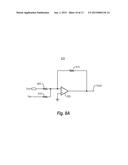 MEASUREMENT PROBE PROVIDING DIFFERENT LEVELS OF AMPLIFICATION FOR SIGNALS     OF DIFFERENT MAGNITUDE diagram and image