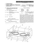 ARTIFICIAL DIELECTRIC RESONATOR AND ARTIFICIAL DIELECTRIC FILTER USING THE     SAME diagram and image