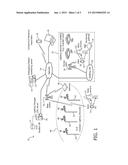 EMERGENCY RESPONSE AND TRACKING USING LIGHTING NETWORKS diagram and image