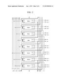 SHIFT REGISTER diagram and image