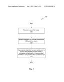 UNIQUE PRIMITIVE IDENTIFIER GENERATION diagram and image