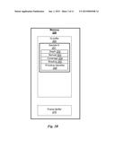 UNIQUE PRIMITIVE IDENTIFIER GENERATION diagram and image