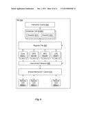 UNIQUE PRIMITIVE IDENTIFIER GENERATION diagram and image