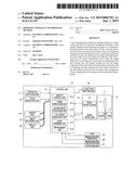 SHOOTING APPARATUS AND SHOOTING METHOD diagram and image