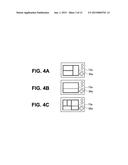 SHOOTING APPARATUS AND SHOOTING METHOD diagram and image