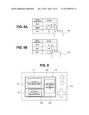 SHOOTING APPARATUS AND SHOOTING METHOD diagram and image