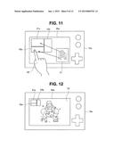 SHOOTING APPARATUS AND SHOOTING METHOD diagram and image