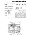 Zoom Lens Apparatus with Focus Adjusting and Optical Imaging Device     Therewith diagram and image