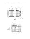 Zoom Lens Apparatus with Focus Adjusting and Optical Imaging Device     Therewith diagram and image