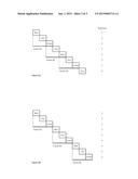 HIGH DYNAMIC RANGE IMAGING diagram and image