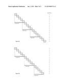 HIGH DYNAMIC RANGE IMAGING diagram and image