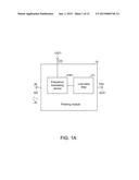 Filtering System, Filtering Method, TV Signal Receiver and TV Signal     Receiving Method diagram and image