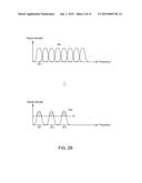 Filtering System, Filtering Method, TV Signal Receiver and TV Signal     Receiving Method diagram and image