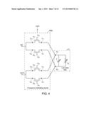 Filtering System, Filtering Method, TV Signal Receiver and TV Signal     Receiving Method diagram and image