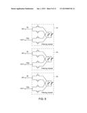 Filtering System, Filtering Method, TV Signal Receiver and TV Signal     Receiving Method diagram and image