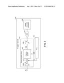 Filtering System, Filtering Method, TV Signal Receiver and TV Signal     Receiving Method diagram and image