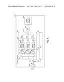 Filtering System, Filtering Method, TV Signal Receiver and TV Signal     Receiving Method diagram and image