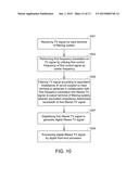 Filtering System, Filtering Method, TV Signal Receiver and TV Signal     Receiving Method diagram and image