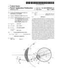 EYEGLASS OPTIMIZATION USING AN INDIVIDUAL EYE MODEL diagram and image