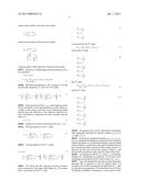 EYEGLASS OPTIMIZATION USING AN INDIVIDUAL EYE MODEL diagram and image