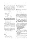 EYEGLASS OPTIMIZATION USING AN INDIVIDUAL EYE MODEL diagram and image